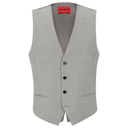 Hugo Vin212 Waistcoat