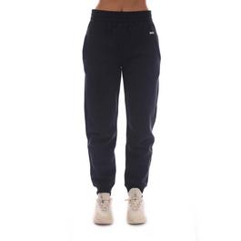 Boss C_Epant2 Pants