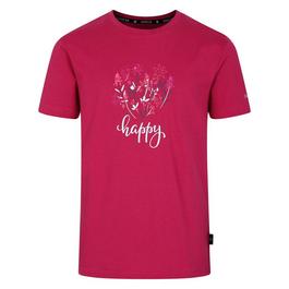 Dare 2b Trailblazer II T-Shirt