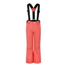 Dare 2b Juniros Outmove II Waterproof Ski Pants