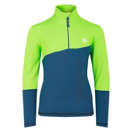 Dare 2b Formate III Core Stretch Midlayer