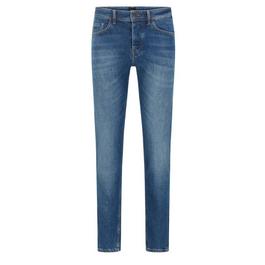 Boss Taper Jeans