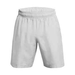 Under Armour Tech Woven EmboShorts