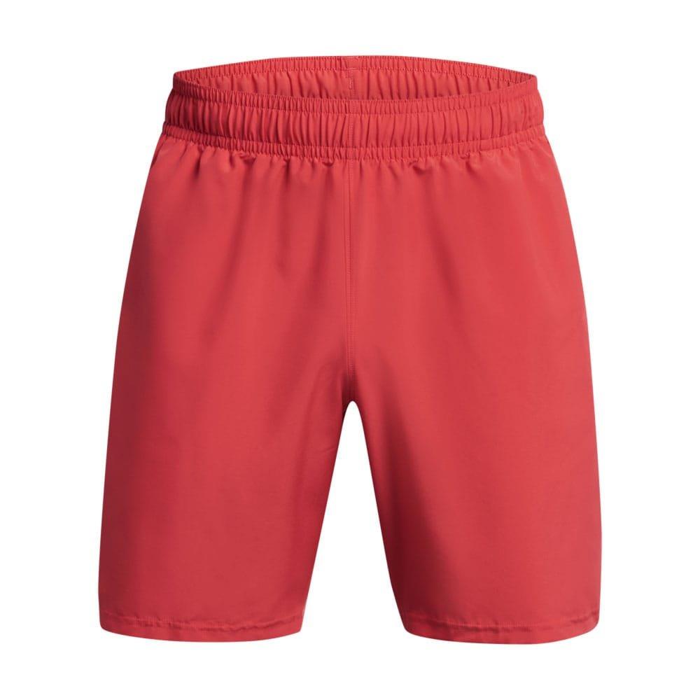Under Armour UA Tech Woven Wordmark Shorts