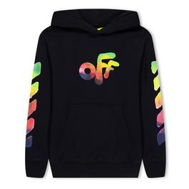 Off White Off Rnd Hdy Ch99