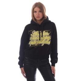 Diesel F-Reggy-Hood-N3 Hoodie