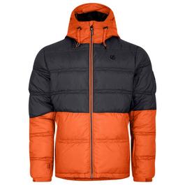 Dare 2b Ollie Waterproof Padded Ski Jacket
