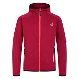 Dare 2b Explore Fleece