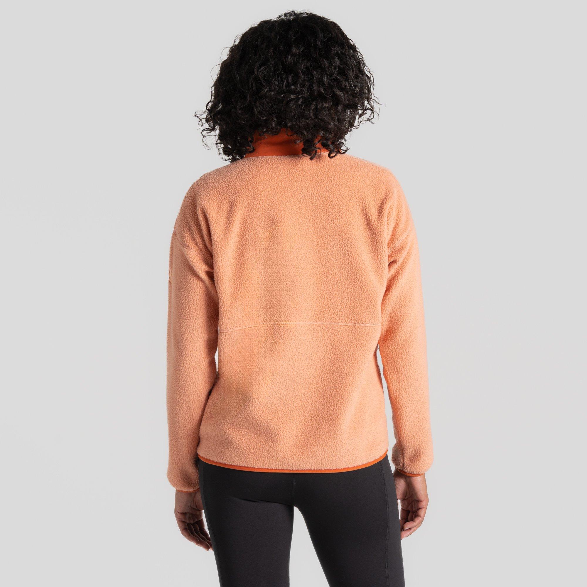 Clay - Craghoppers - National Trust Oxlip Jacket - 2