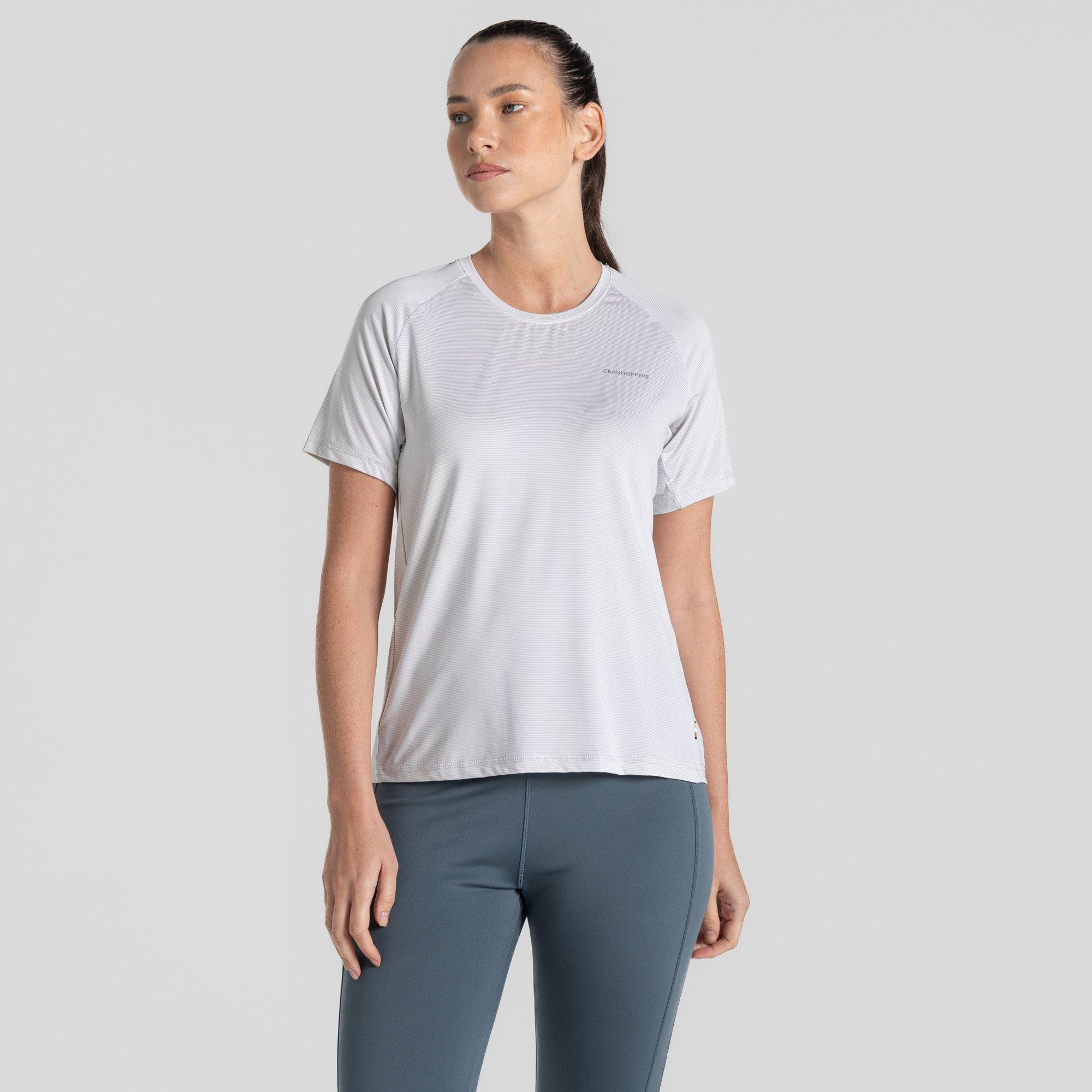 Craghoppers DofE EllieT-Shirt