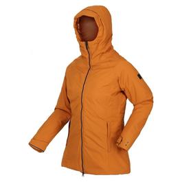 Regatta Sanda II Waterproof Jacket