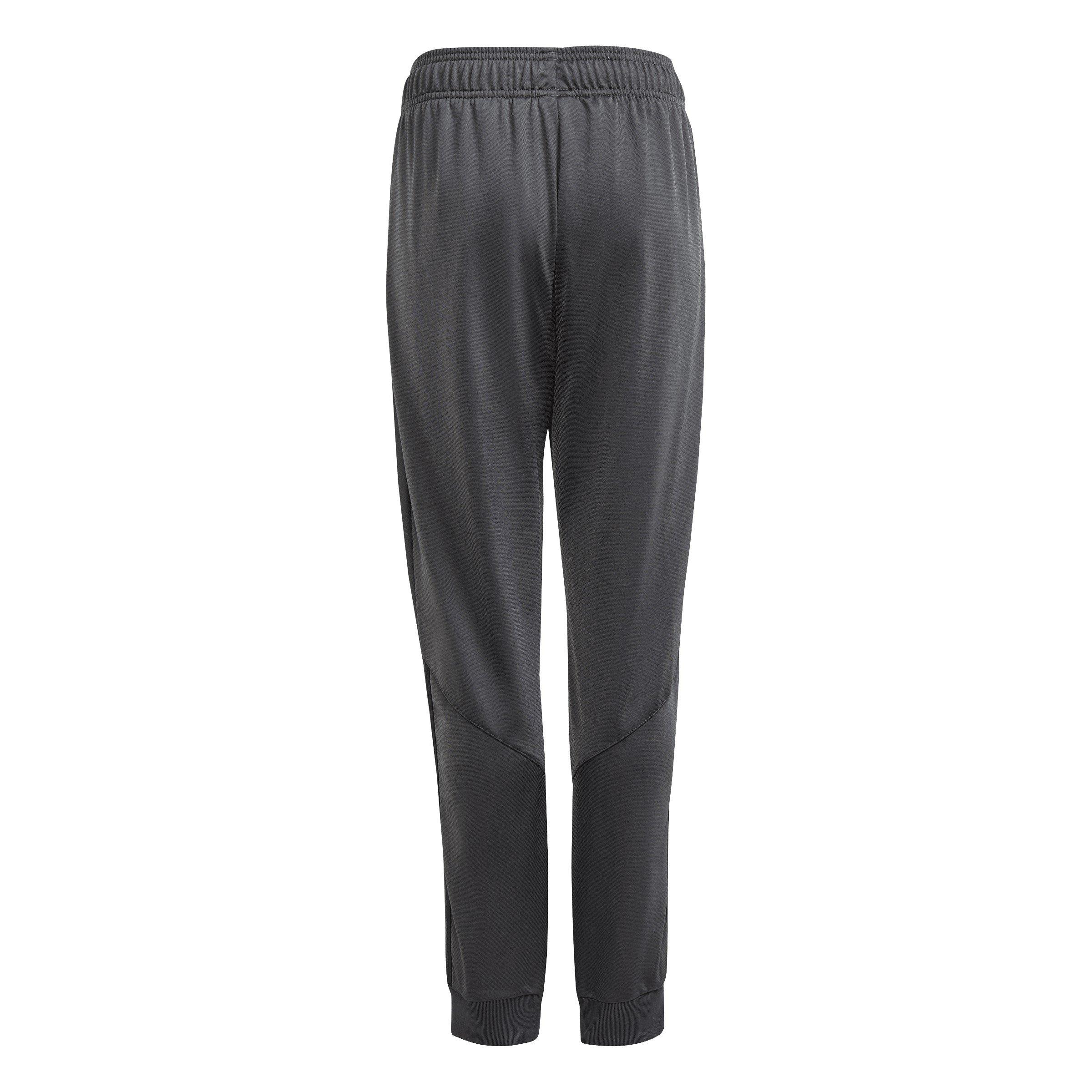 Grefive/Carbon - adidas Originals - Adidas Sprt Trck Pt In99 - 2