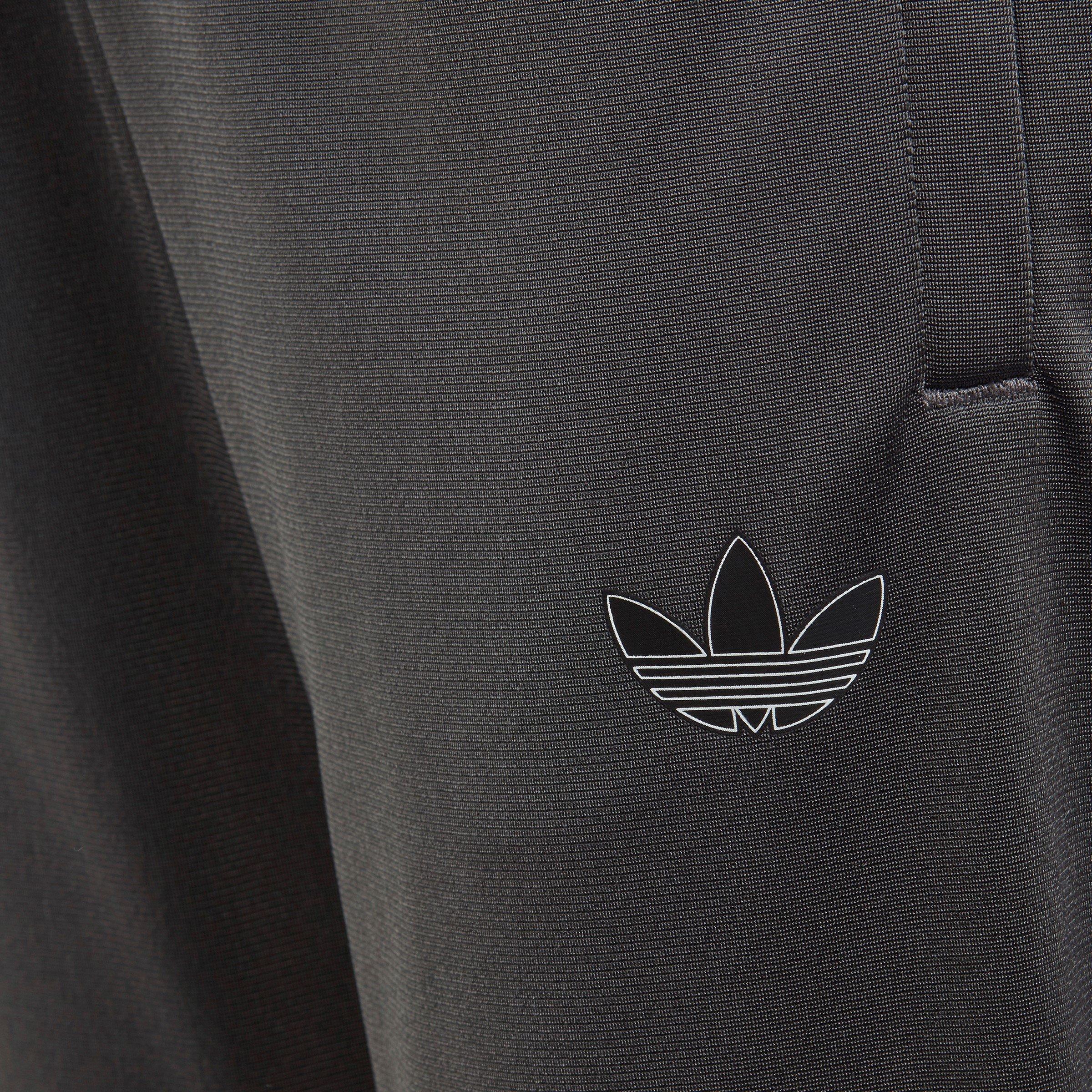 Grefive/Carbon - adidas Originals - Adidas Sprt Trck Pt In99 - 4