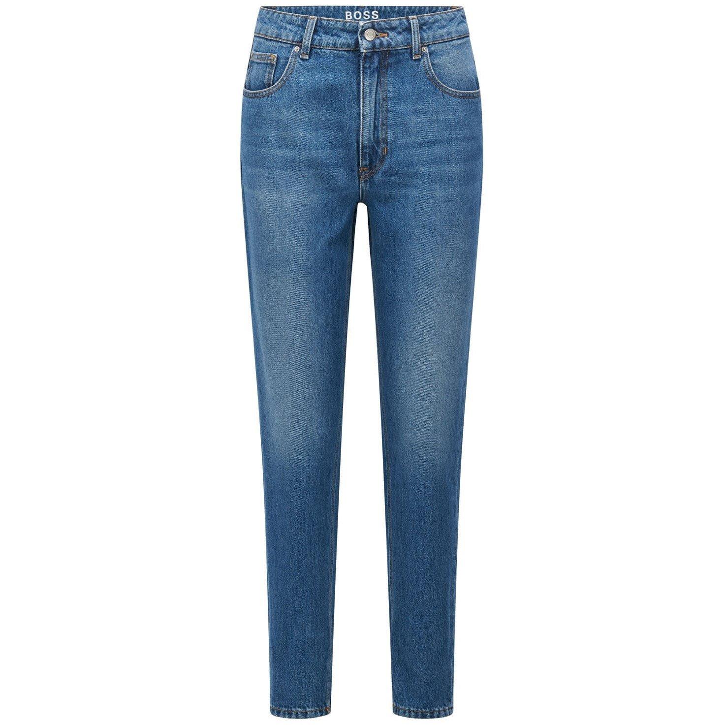 Boss Modern Mom 2.0 Jeans