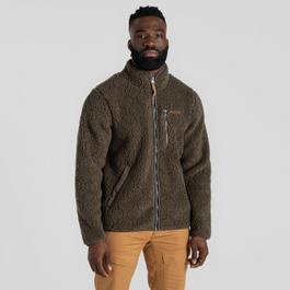 Craghoppers National Trust Winnat Jacket