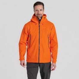 Craghoppers Dynamic Pro Jacket