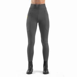 John Whitaker Alderley Riding Tights