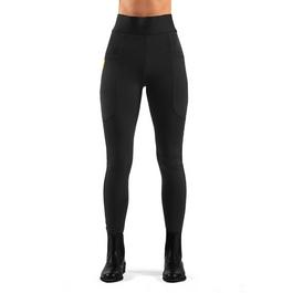 John Whitaker Alderley Ladies Riding Tights