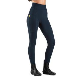 John Whitaker Alderley Ladies Riding Tights