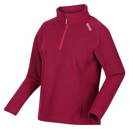 Regatta Kenger II Half-Zip Fleece