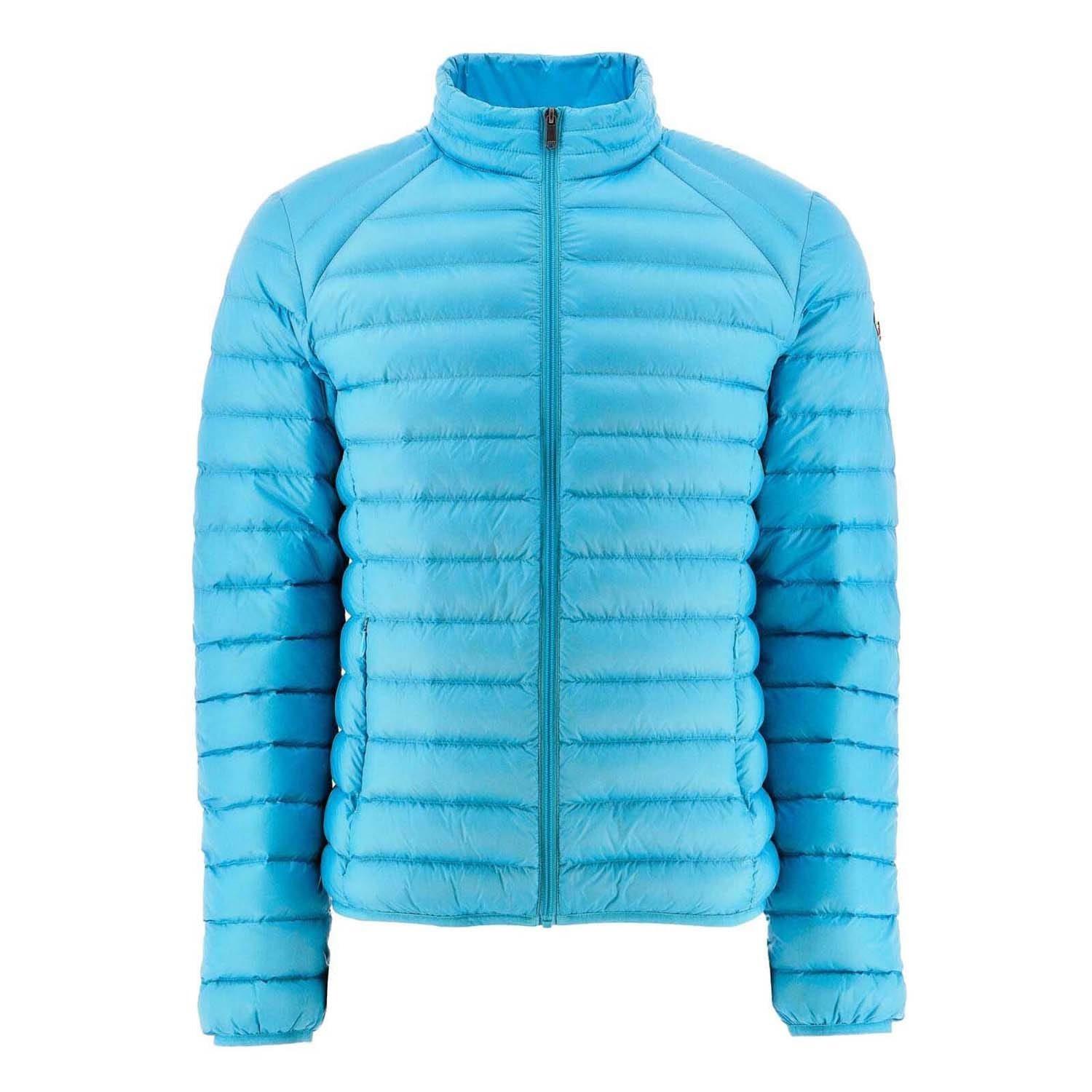 JOTT Mat Lightweight Puffer Jacket