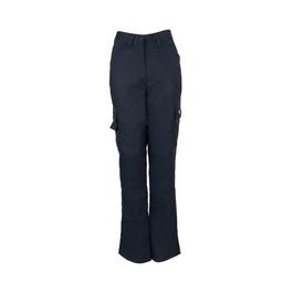 Dickies Womans Everyday Flex Trousers