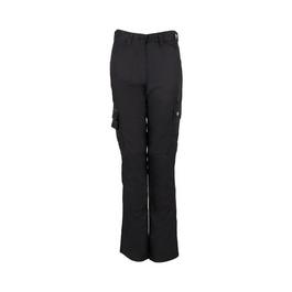 Dickies Womans Everyday Flex Trousers