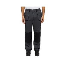Dickies Everyday Trouser with Holster Pockets 30 inch Leg