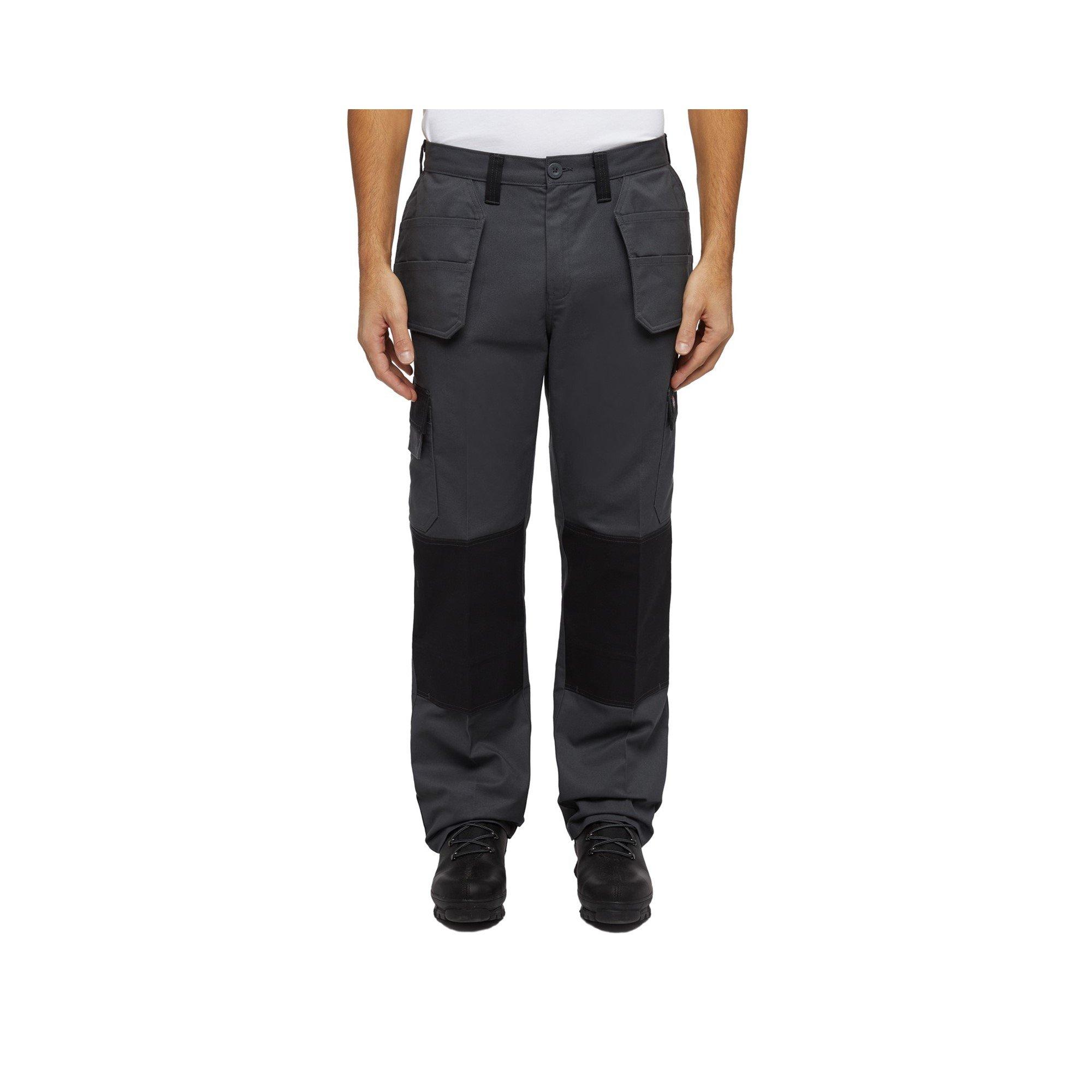 Dickies | Everyday Trouser with Holster Pockets 32 inch Leg