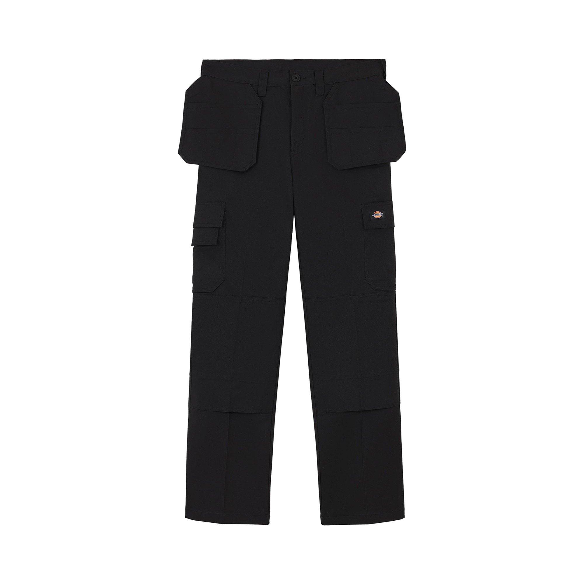Dickies STRONG ours Black 32×32 Dickies STRONG ours Black 32×32 Dickies STRONG ours Black 32