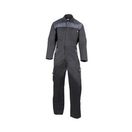Dickies Everyday Coverall