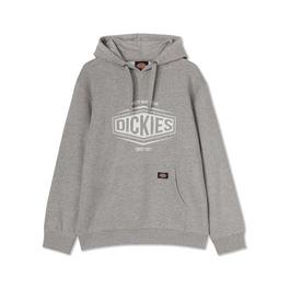 Dickies Rockfield Hoodie