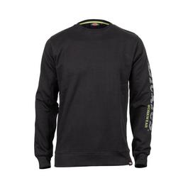 Dickies Okemo Graphic Sweatshirt