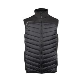 Dickies Generation Hybrid Body Warmer