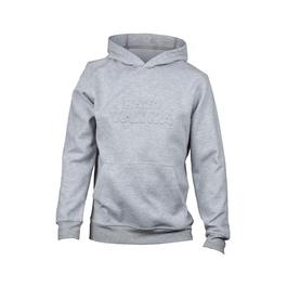 Hard Yakka Embossed Pullover Hoodie