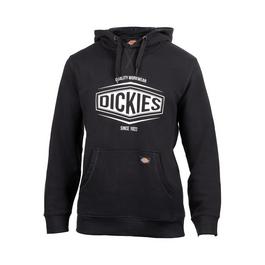 Dickies Rockfield Hoodie