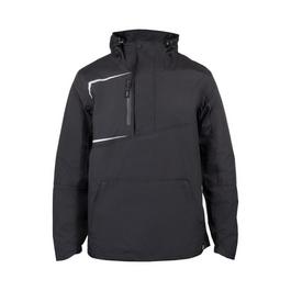 Dickies Generation Overhead Waterproof Jacket
