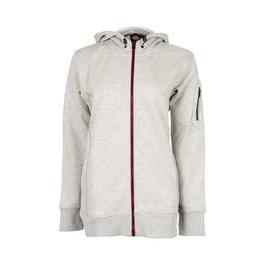 Dickies Perfomance Hoodie