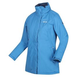 Regatta Blanchet II Waterproof Insulated Jacket
