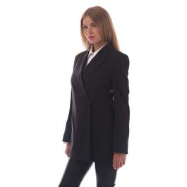 Hugo Naomi X Boss Relaxed-Fit Blazer