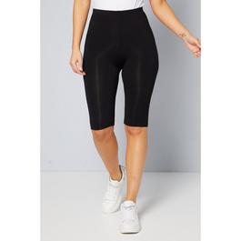 Be You Ladies Cycling Shorts