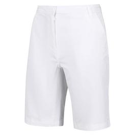 Regatta Bayla Casual Chino Shorts