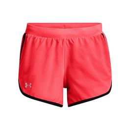 Under Armour UA Fly By 2.0 Shorts