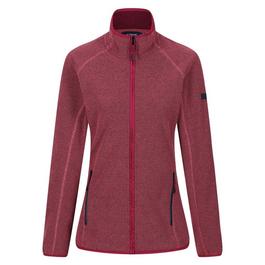 Regatta Kinwood Full-Zip Fleece
