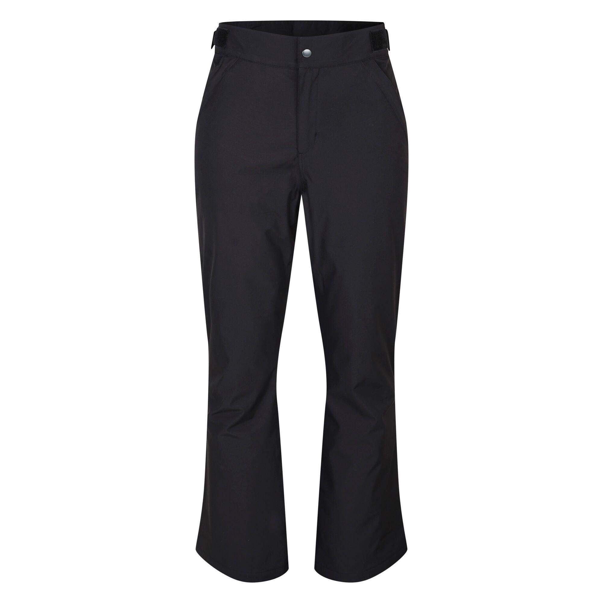 Black - Dare 2b - Ream Pant - 5