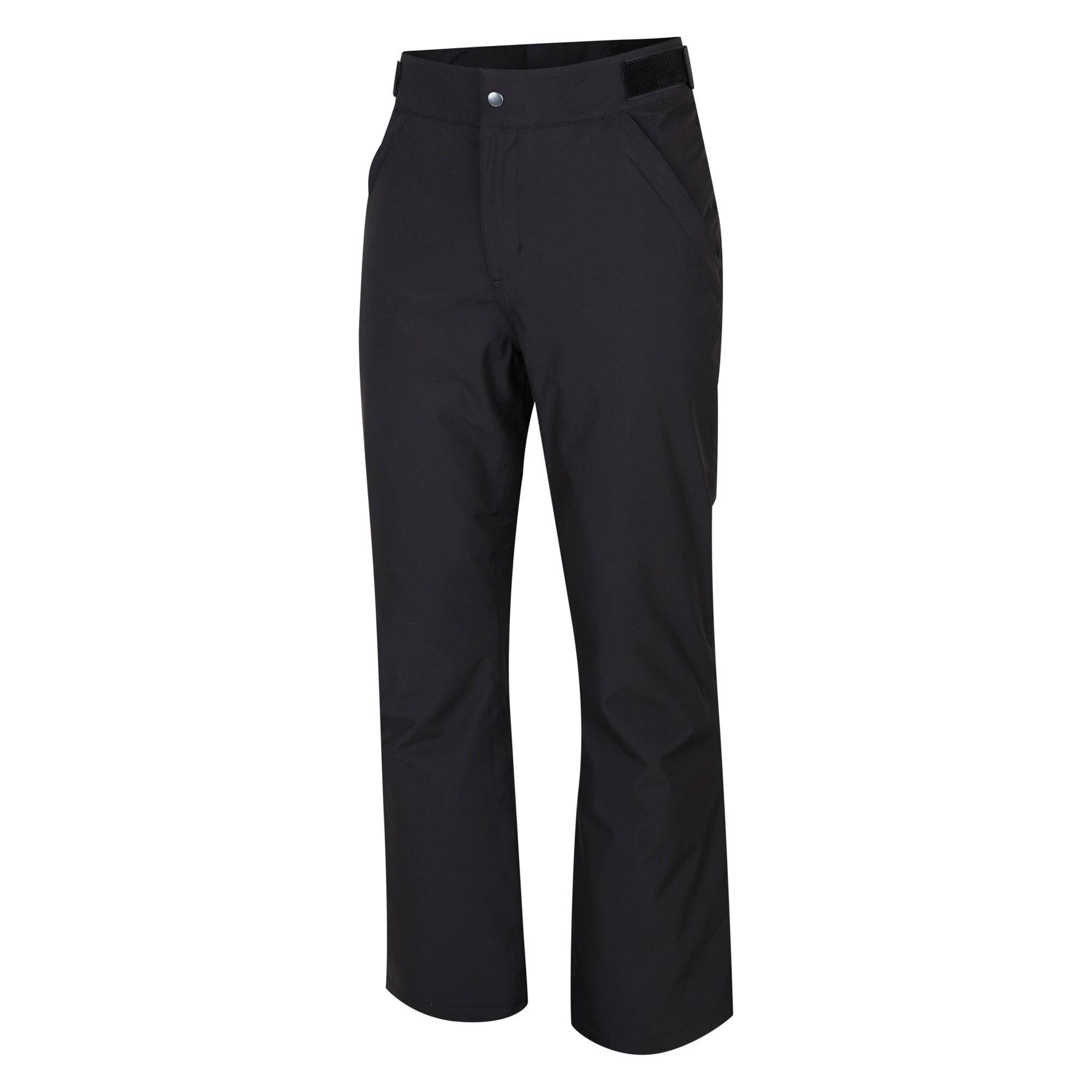 Black - Dare 2b - Ream Pant - 6