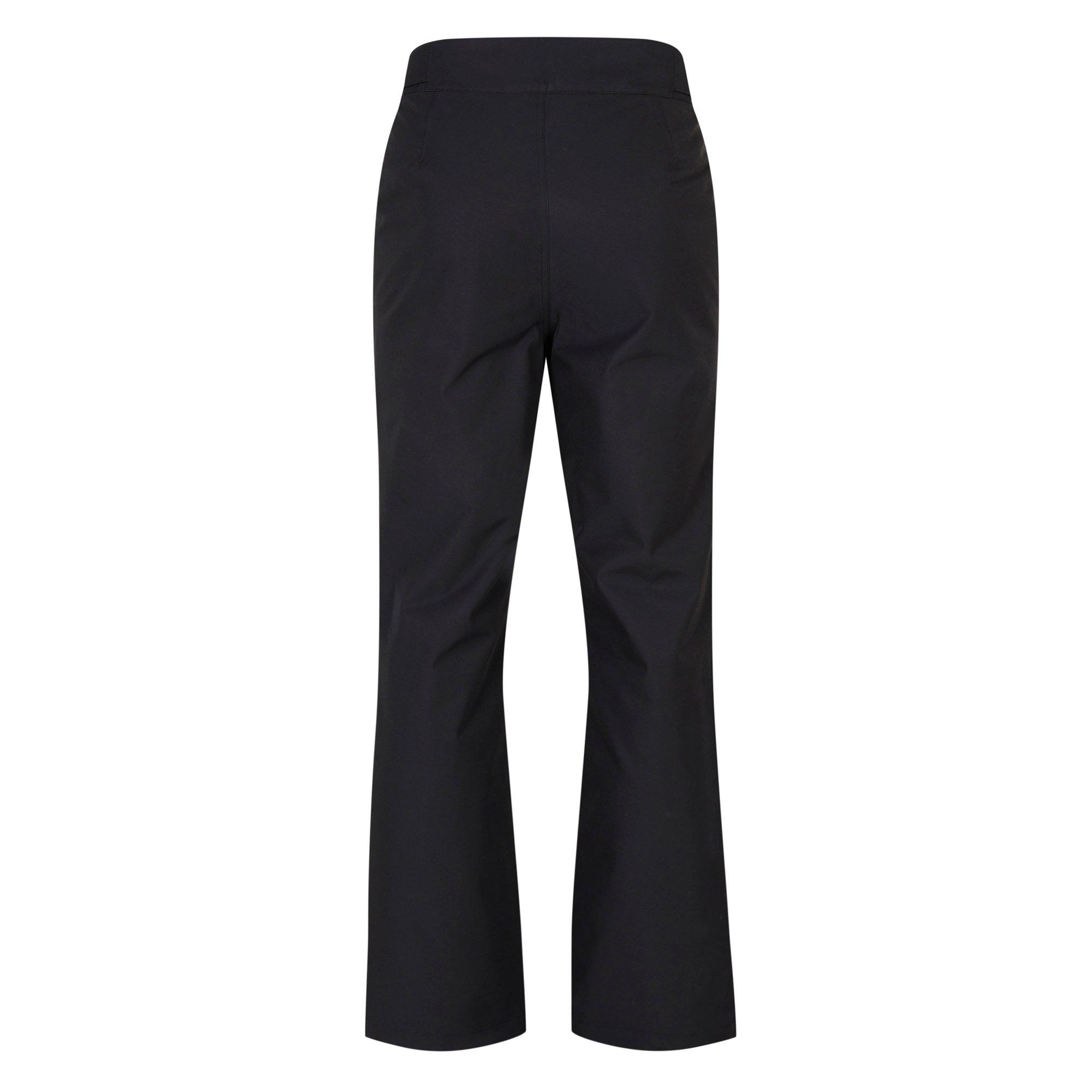 Black - Dare 2b - Ream Pant - 7