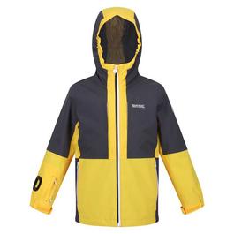Regatta Hydrate VIII 3 in 1 Jacket