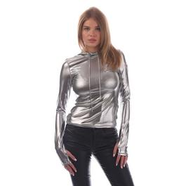 Diesel T-Metal-L1 Hoodie