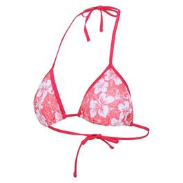 Regatta Aceana String Bikini Top